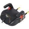 Assento de Elevação para Auto Protege Fix 15 a 36 Kg Preto Burigotto - 1