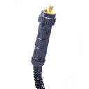 Ver imagem 3 de Tocha Mig Aeme 390 Amperes X 3 Metros Sbme 470