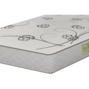Ver imagem 5 de Colchão Infantil D18 Baby Plumaspuma (70x150x12) - Plumatex