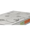 Ver imagem 4 de Colchão Infantil D18 Baby Plumaspuma (70x150x12) - Plumatex