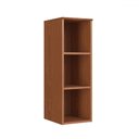 Ver imagem 1 de Nicho Auris 26,6 Cm 100% Mdf Canela - Genialflex