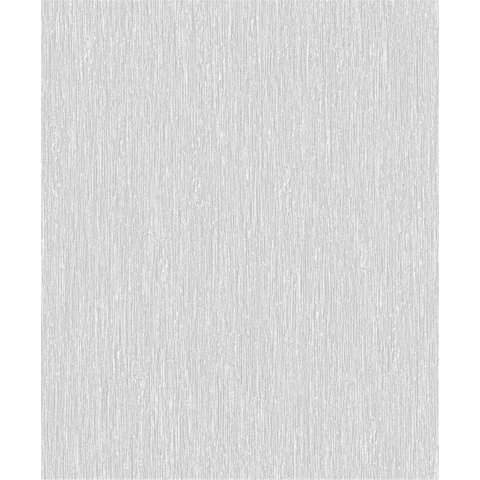 Papel de Parede Colors Wallpaper - Co 12035 Riscas