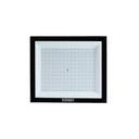 Ver imagem 2 de Refletor Tr Led 200w 200w 6500 Preto Taschibra