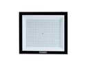 Ver imagem 2 de Refletor Tr Led 200w 200w 6500 Preto Taschibra