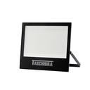 Ver imagem 1 de Refletor Tr Led 200w 200w 6500 Preto Taschibra