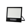 Refletor Tr Led 200w 200w 6500 Preto Taschibra - 1