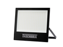 Ver imagem 1 de Refletor Tr Led 200w 200w 6500 Preto Taschibra