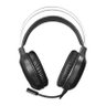 Headset Gamer TGT Supernova V3, RGB, Stereo, Drivers 50mm, Preto, TGT-SUP-03 - 4