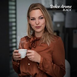 Cafeteira Elétrica Dolce Arome Mondial 550w Preto 127v - C-30-18x-fb - 7