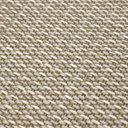 Ver imagem 4 de Tapete Sala 2,00 X 3,00 Sisal Sintético Sarja Ramos São Carlos