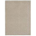 Ver imagem 1 de Tapete Sala 2,00 X 3,00 Sisal Sintético Sarja Ramos São Carlos