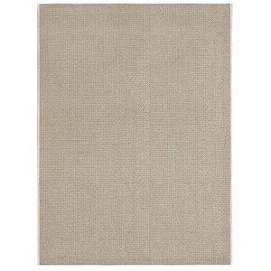 Tapete Sala 2,00 X 3,00 Sisal Sintético Sarja Ramos São Carlos