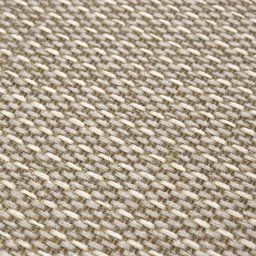 Tapete Sala 2,00 X 3,00 Sisal Sintético Sarja Ramos São Carlos - 3