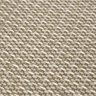 Tapete Sala 2,00 X 3,00 Sisal Sintético Sarja Ramos São Carlos - 3