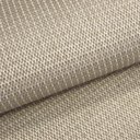 Ver imagem 2 de Tapete Sala 2,00 X 3,00 Sisal Sintético Sarja Ramos São Carlos