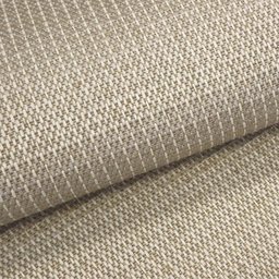 Tapete Sala 2,00 X 3,00 Sisal Sintético Sarja Ramos São Carlos - 2