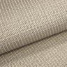 Tapete Sala 2,00 X 3,00 Sisal Sintético Sarja Ramos São Carlos - 2