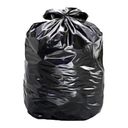 Ver imagem 1 de Saco de Lixo Reforçado 100 Litros com 100unidades