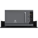 Ver imagem 5 de Suporte Suspenso para Micro-ondas Forno 60x40 Cm Class L03 - Lyam Decor