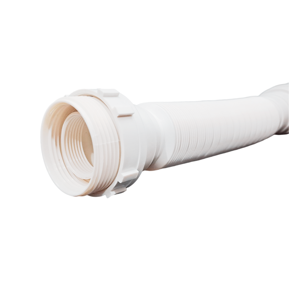 Sifao Sanfonado Tubo Extensivo Inteligente 3 em 1:branco - 3