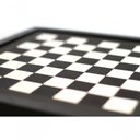 Ver imagem 4 de Tabuleiro de Xadrez Grande 760