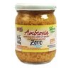 Ambrosia Zero Hué 210g (3 Potes) - 2