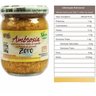Ambrosia Zero Hué 210g (3 Potes) - 4