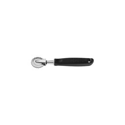 Carretilha de Corte Utilità Nylon Preto - 1