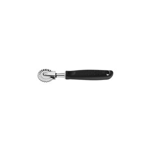 Carretilha de Corte Utilità Nylon Preto