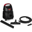 Ver imagem 2 de Aspirador de Pó e Água Hidrolux Compacto 220 V Electrolux