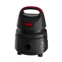 Ver imagem 5 de Aspirador de Pó e Água Hidrolux Compacto 220 V Electrolux