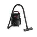 Ver imagem 1 de Aspirador de Pó e Água Hidrolux Compacto 220 V Electrolux