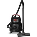 Ver imagem 3 de Aspirador de Pó e Água Hidrolux Compacto 220 V Electrolux