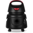 Ver imagem 4 de Aspirador de Pó e Água Hidrolux Compacto 220 V Electrolux