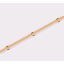 Ver imagem 1 de Fita All Light 24V Pro 8W/m 500Lm/m IRC 90 5MT - 3000k Stella STH20820-30