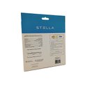 Ver imagem 4 de Fita All Light 24V Pro 8W/m 500Lm/m IRC 90 5MT - 3000k Stella STH20820-30