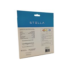 Fita All Light 24V Pro 8W/m 500Lm/m IRC 90 5MT - 3000k   Stella  STH20820-30 - 4