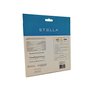 Fita All Light 24V Pro 8W/m 500Lm/m IRC 90 5MT - 3000k   Stella  STH20820-30 - 4