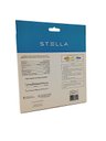 Ver imagem 4 de Fita All Light 24V Pro 8W/m 500Lm/m IRC 90 5MT - 3000k Stella STH20820-30
