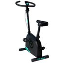 Ver imagem 1 de Bicicleta Ergométrica Vertical Trevalla Tf500 com 5 Funções Até 100kg