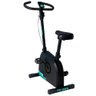 Bicicleta Ergométrica Vertical Trevalla Tf500 com 5 Funções Até 100kg - 1
