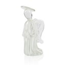 Ver imagem 1 de Mini Anjo Murano Pérola
