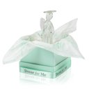 Ver imagem 2 de Mini Anjo Murano Pérola