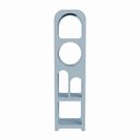 Ver imagem 5 de Coluna Plaster