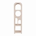 Ver imagem 2 de Coluna Plaster