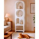 Ver imagem 3 de Coluna Plaster