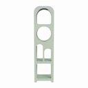 Ver imagem 4 de Coluna Plaster