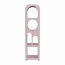 Ver imagem 1 de Coluna Plaster