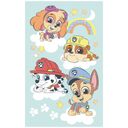 Ver imagem 1 de Toalha de Banho Infantil Döhler Patrulha Canina Verde Claro