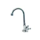 Ver imagem 1 de Torneira 1195 5/8 Lavatório C-33